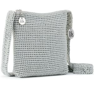 The Sak Rad Crossbody